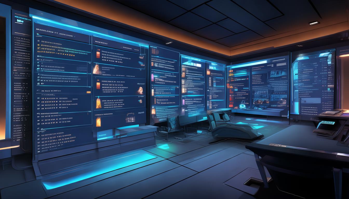 借助TP钱包app精准获取市场分析与投资建议的方法有哪些？