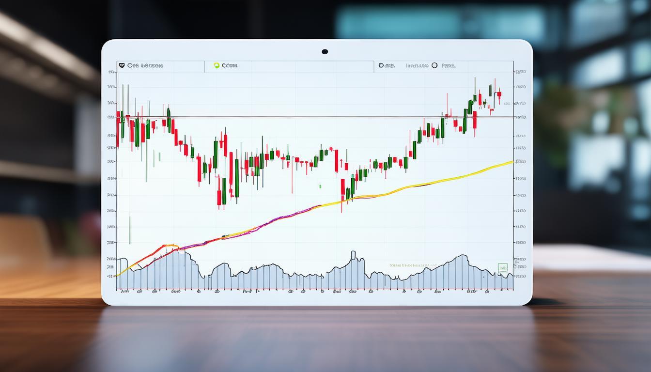 TP钱包官网APP实时交易数据在哪找？如何据此做决策？