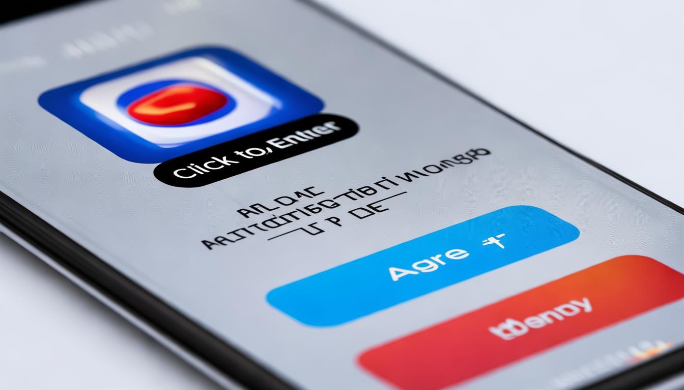 借助TP钱包访问去中心化应用，这些操作步骤你要知道