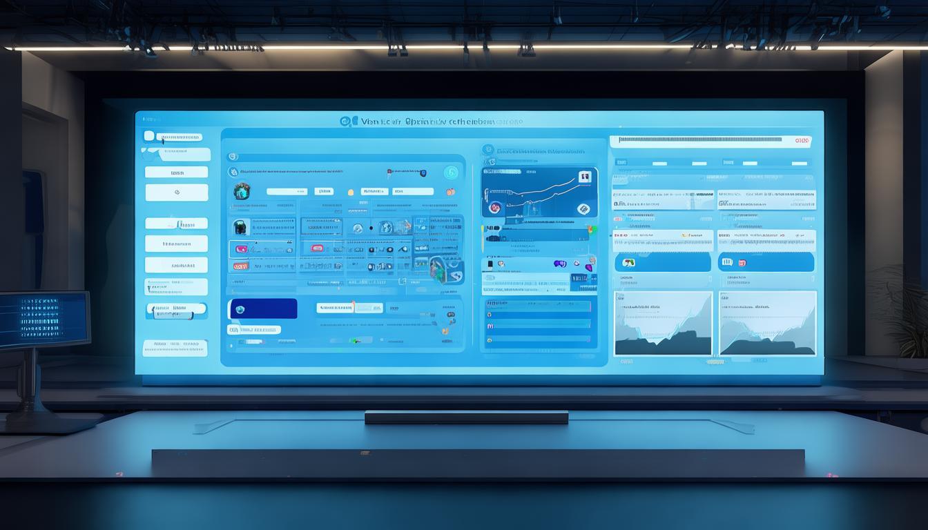 TP钱包官方版：风险管理特性显著，助力用户规避投资风险