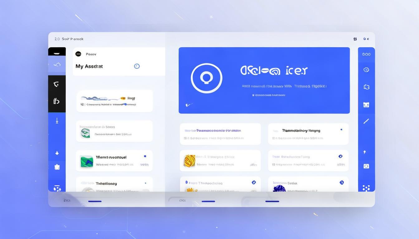 TokenPocket数字钱包下载稳定性受关注，使用体验究竟如何？