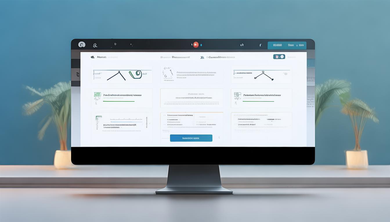 下载tp官方网站app，投资不受限，资讯超详尽