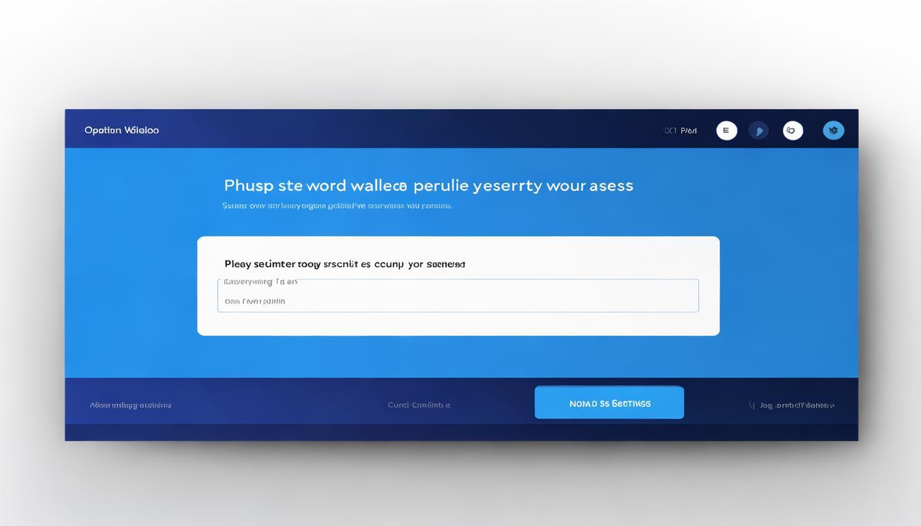 TP官方钱包下载、安装及配置全流程，速看操作步骤