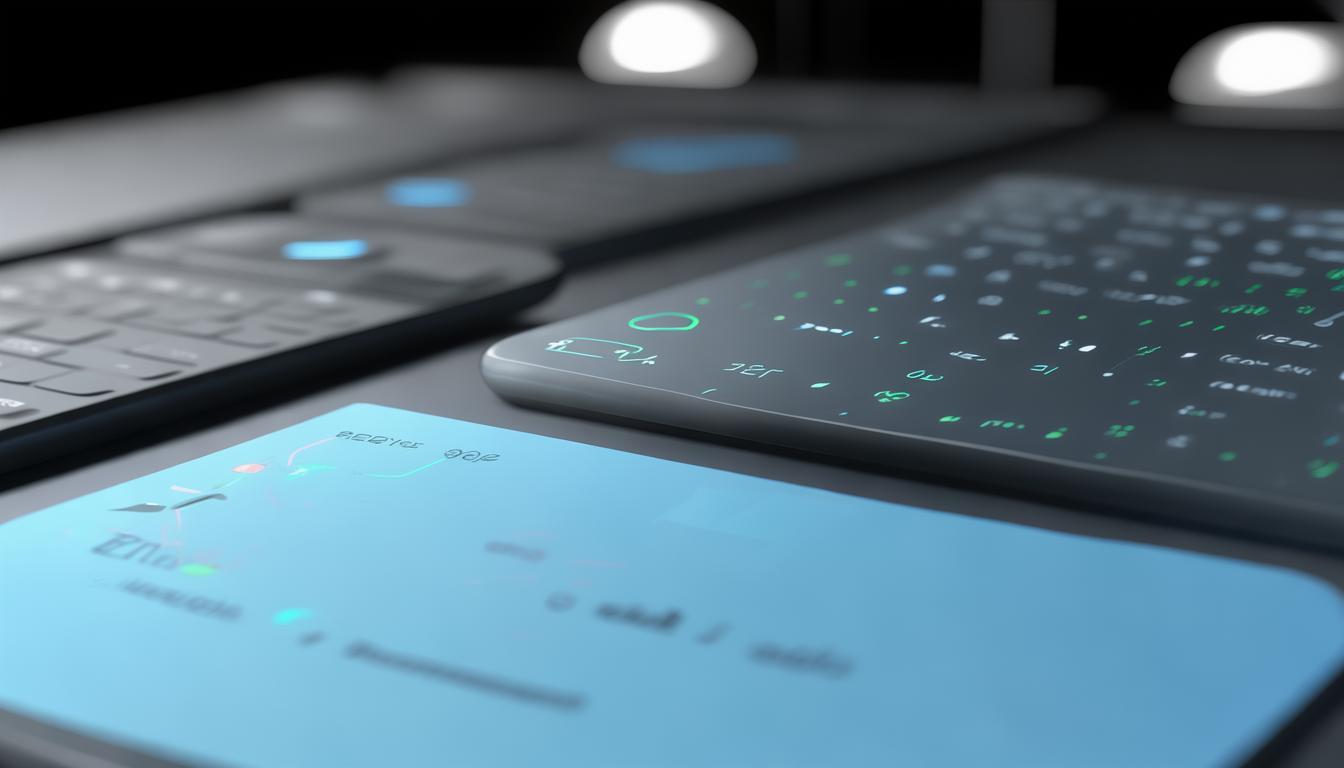 TokenPocket数字钱包使用指南：创建登录与钱包操作全解析