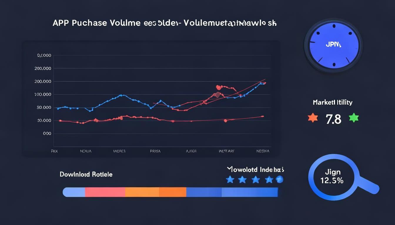 解析TokenPocket钱包APP购买与销售数据，洞察数字货币市场动态