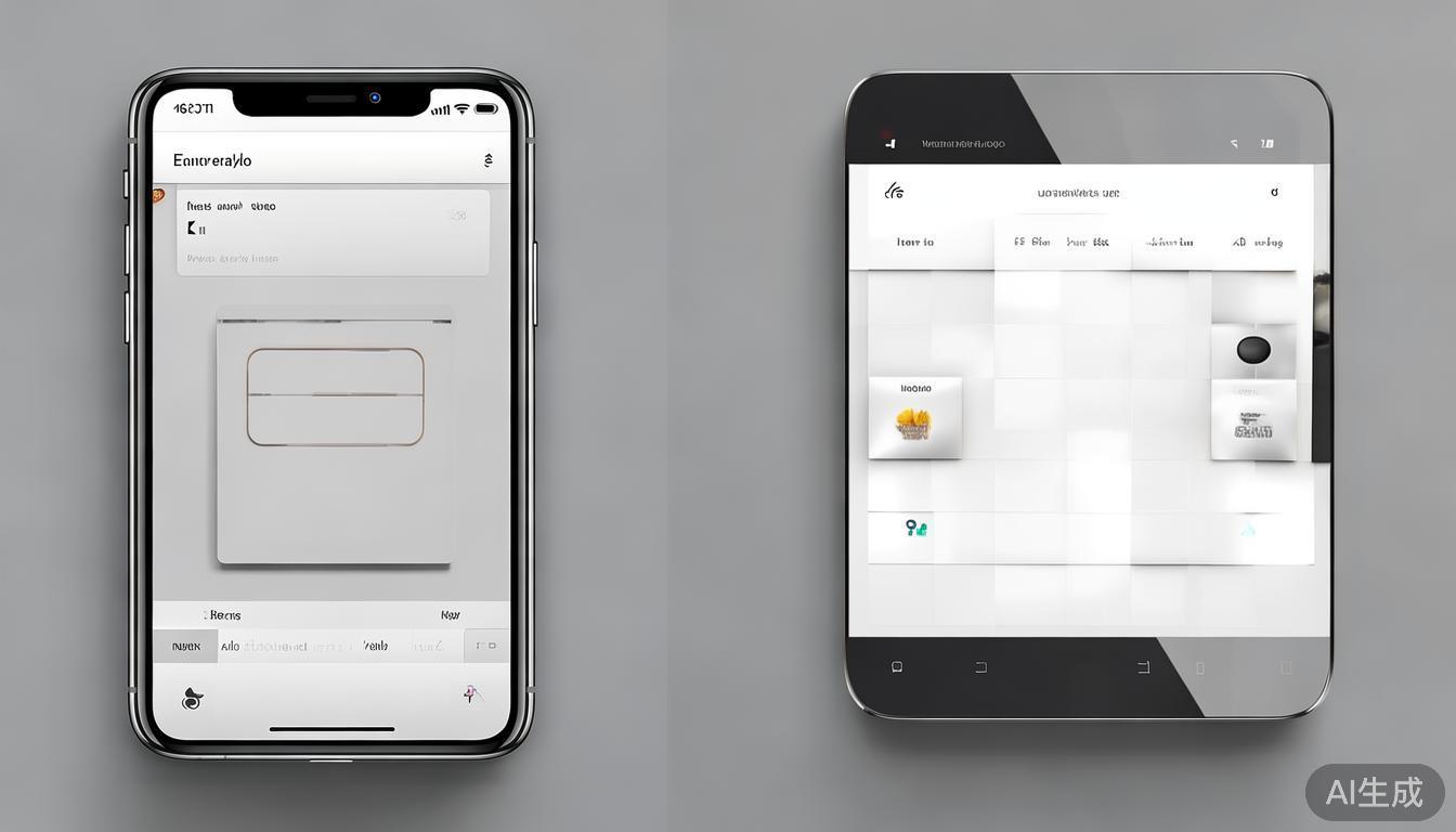 2025年TP官方网站苹果版本引发热议，实际体验如何？