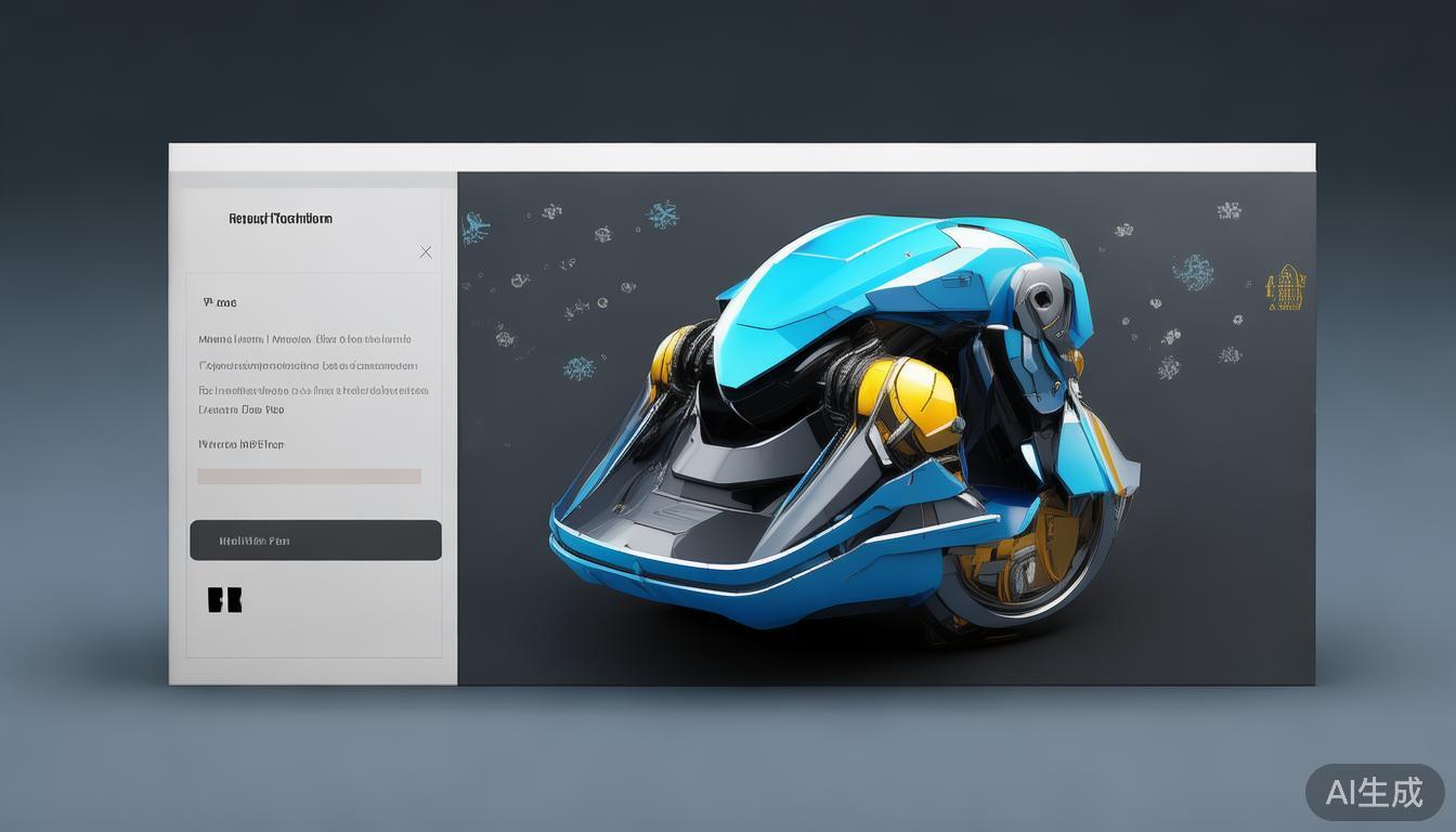 TP官方应用：数字产品推广平台，畅享多样数字商品体验