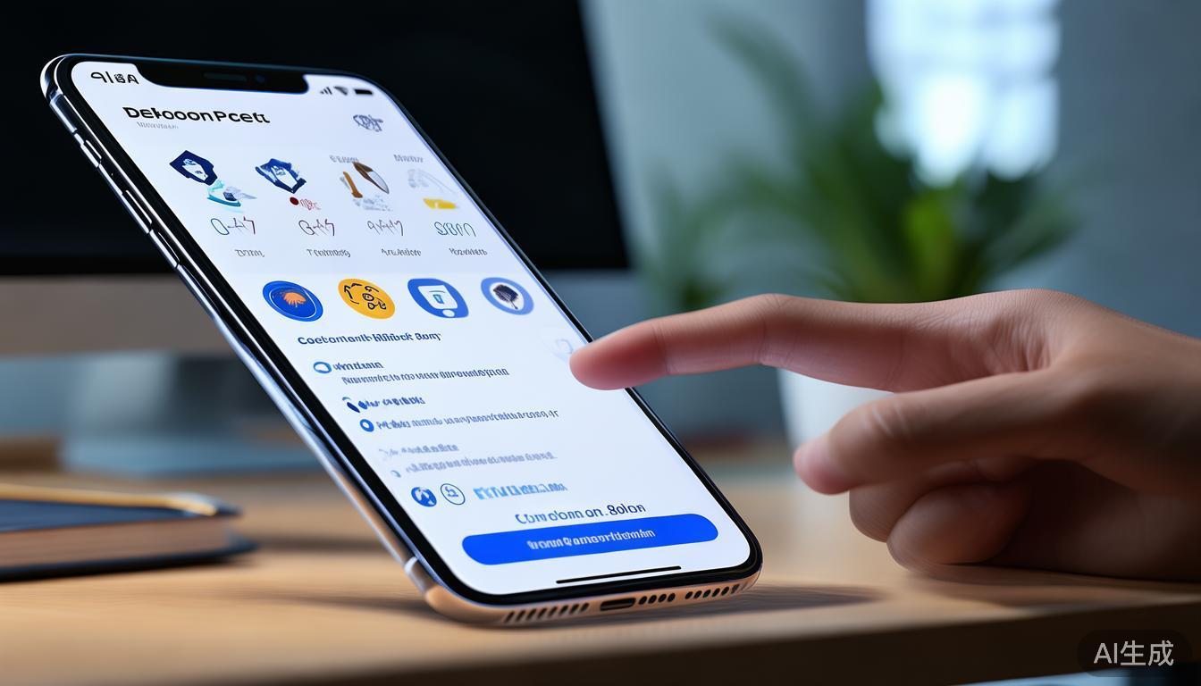 借助TokenPocket参与去中心化金融活动，这些步骤你得知道