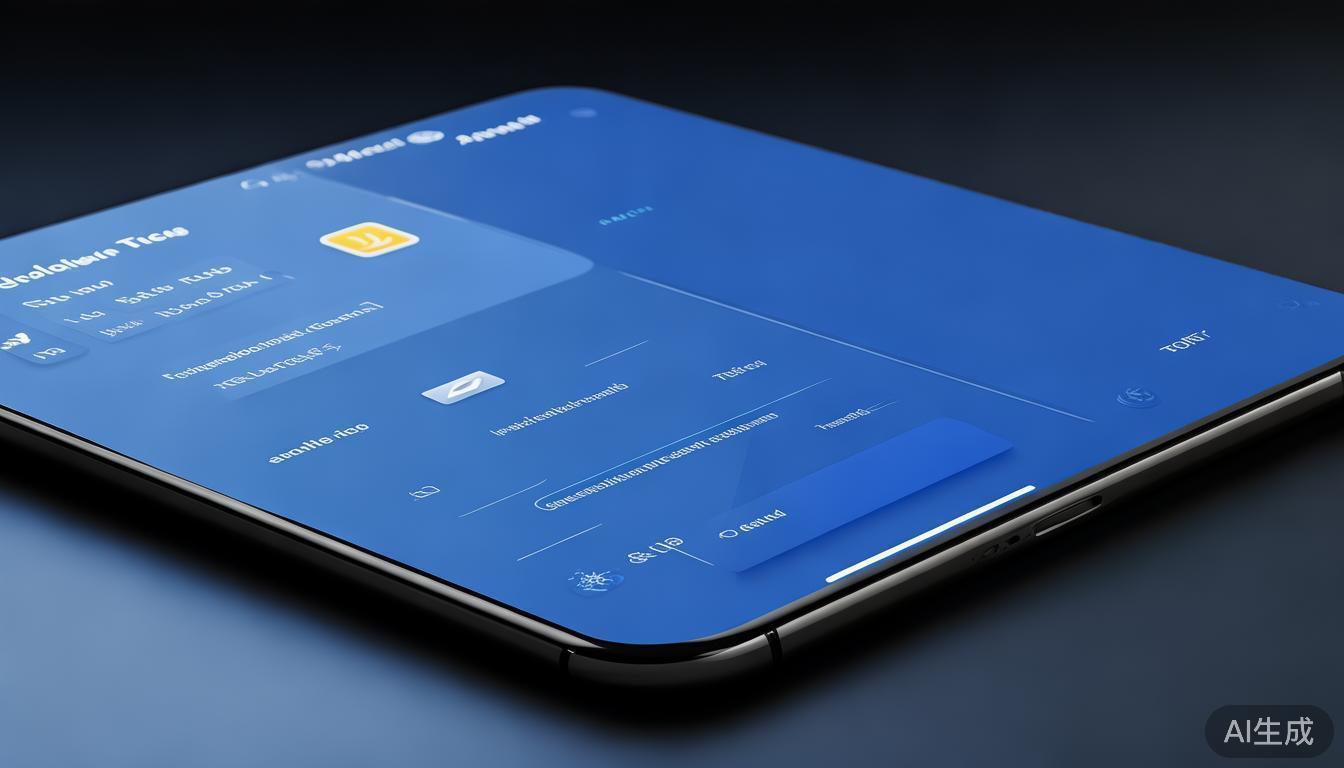 TPWallet自动操作指南：大幅提升效率，掌握具体做法与流程