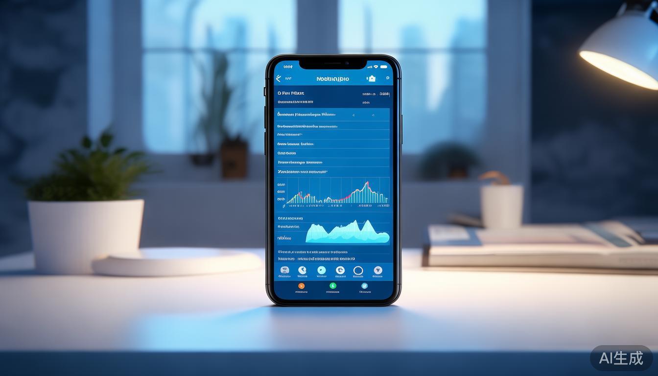 管理数字资产有挑战？借助tp钱包下载官网轻松搞定