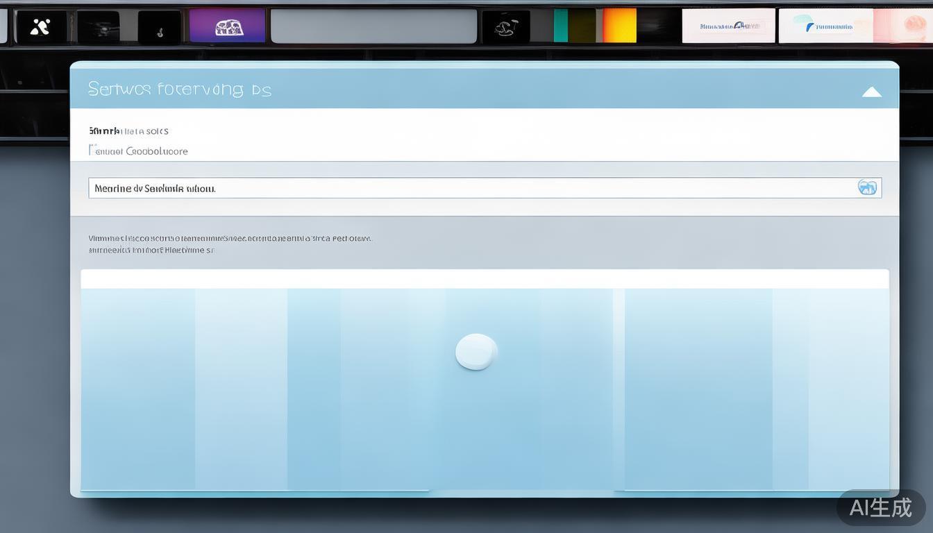 2025年下载TP钱包官网后，如何优化功能使用提升体验？