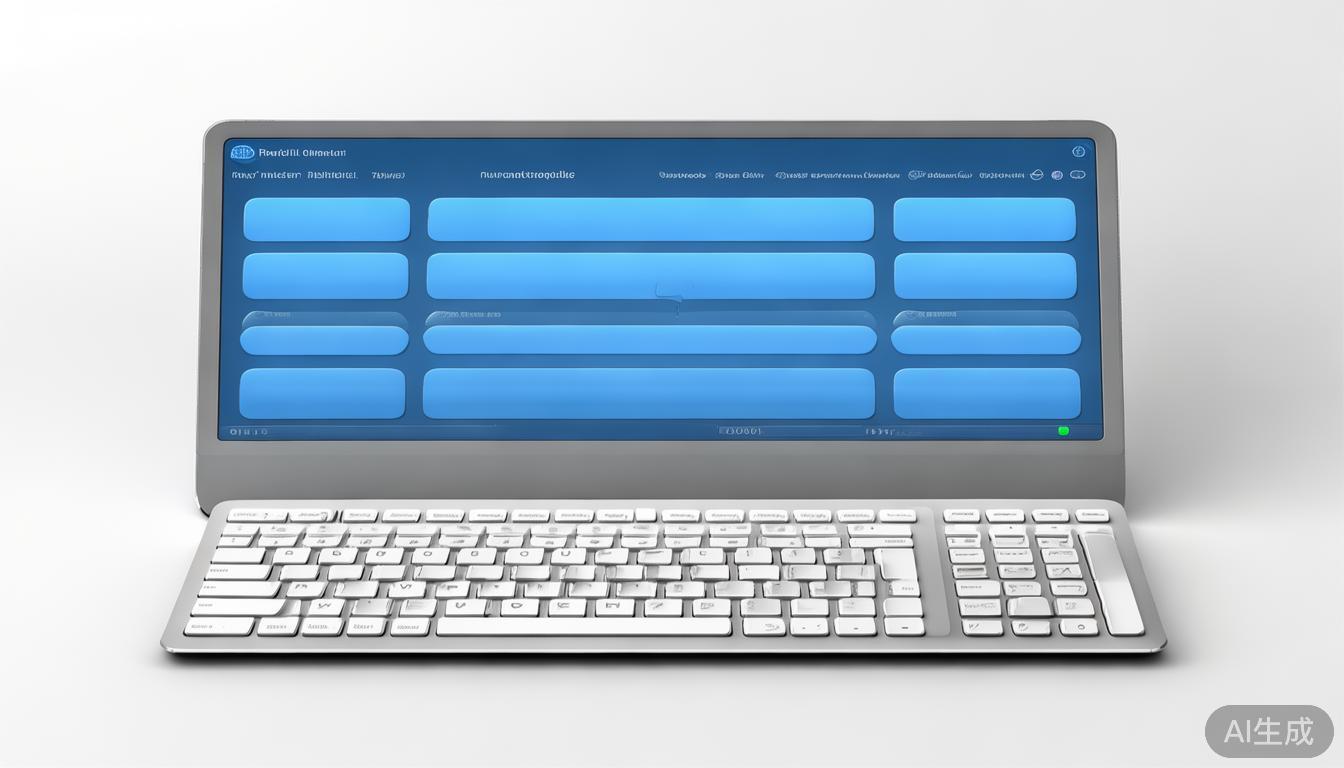 最新TP官方正版获取途径及实际感受公布，下载正版很重要