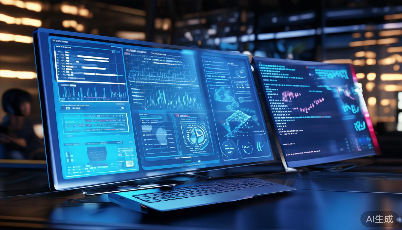 TP最新版下载助力项目风险管理，保障运行稳定与信息精确