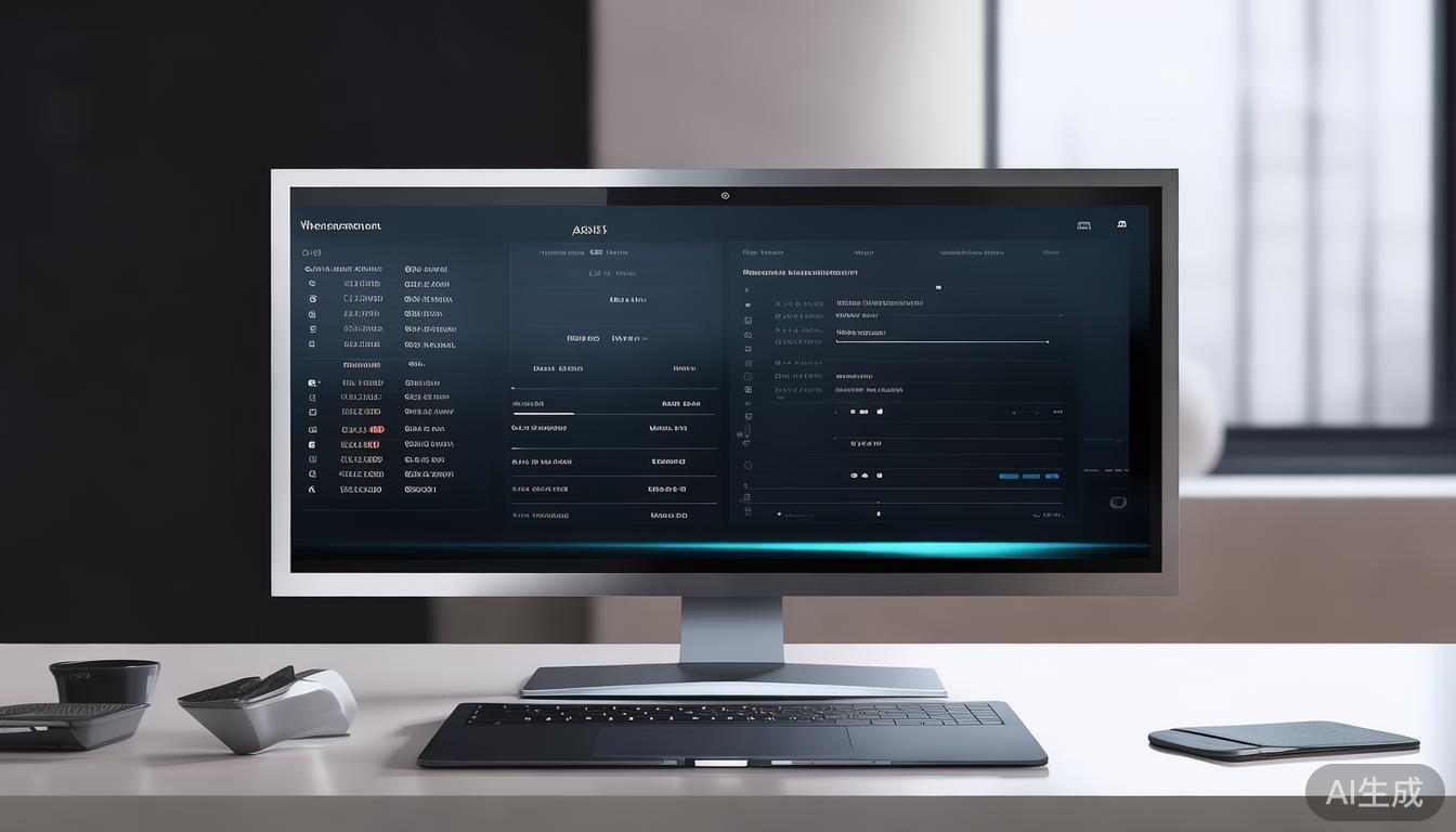 深圳房屋租赁信息操作指引_指引手势图片大全_tokenpocket官网下载后的操作指引,为用户提供简易步骤