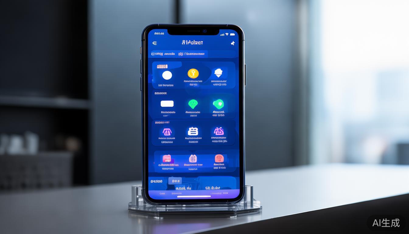 钱包app官网_tp钱包app安卓版官网下载对多币种的支持,适应你的投资需求_钱包官方网站