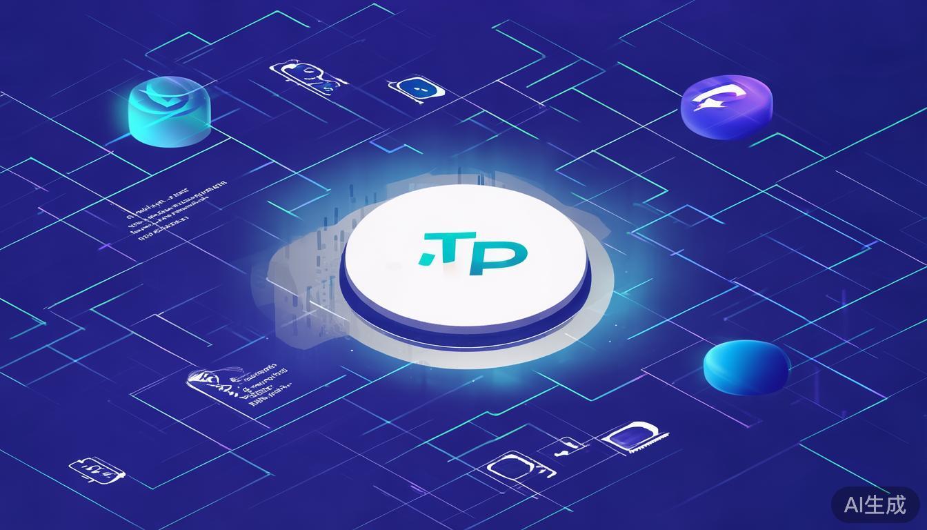 TP最新版本下载：开启服务生态入口，搭建生态的关键步骤