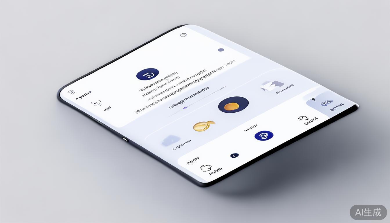 下载π钱包_钱包下载官方app_1. 快速获取tpwallet,轻松下载全新钱包体验