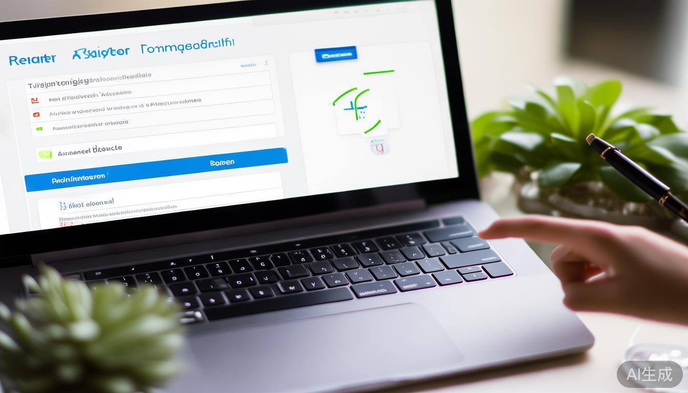 共享资源平台有哪些_如何通过TP官方网站下载实现资源共享_共享资源下载软件