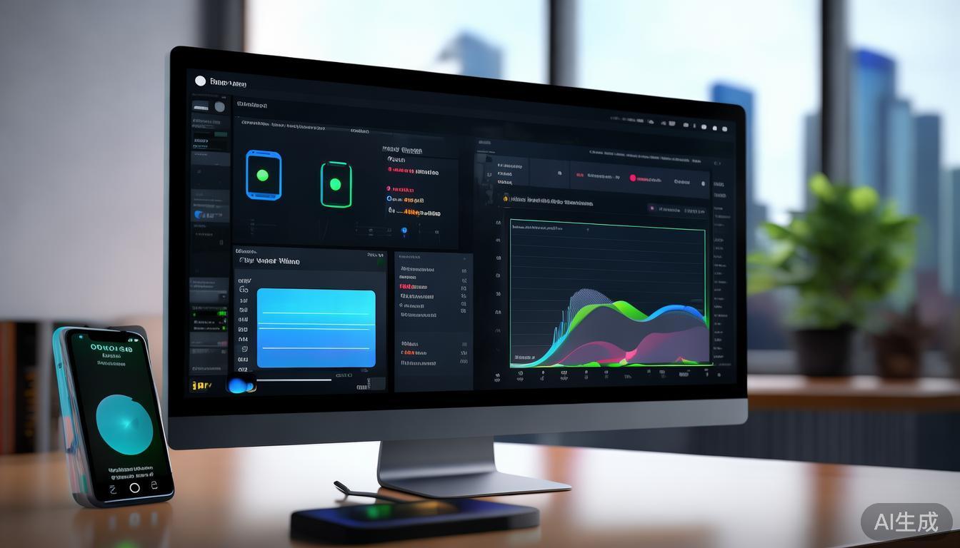 如何在TP官方下载app中进行动态调整_动态的app_动态桌面下载软件