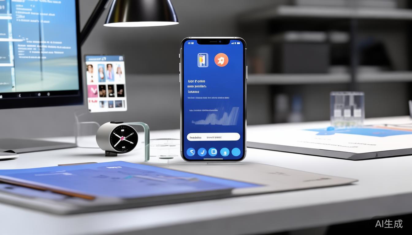 TP钱包官方下载APP前景分析：安全、多链支持与NFT交易是关键