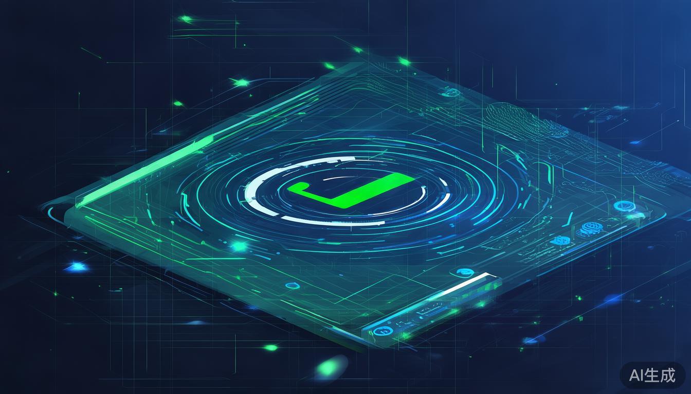 数字货币早期投资：及时掌握新币种信息，安全下载TPWallet官网钱包保安全