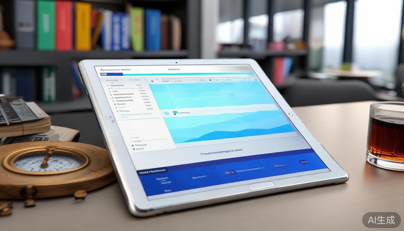 TP官方APP下载指南：3大关键点，助力个人成长与技能提升