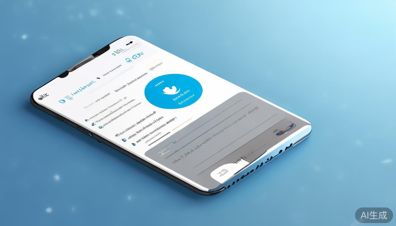 TP钱包2025官方下载指南：如何从正规渠道获取最新版，避免资产损失？