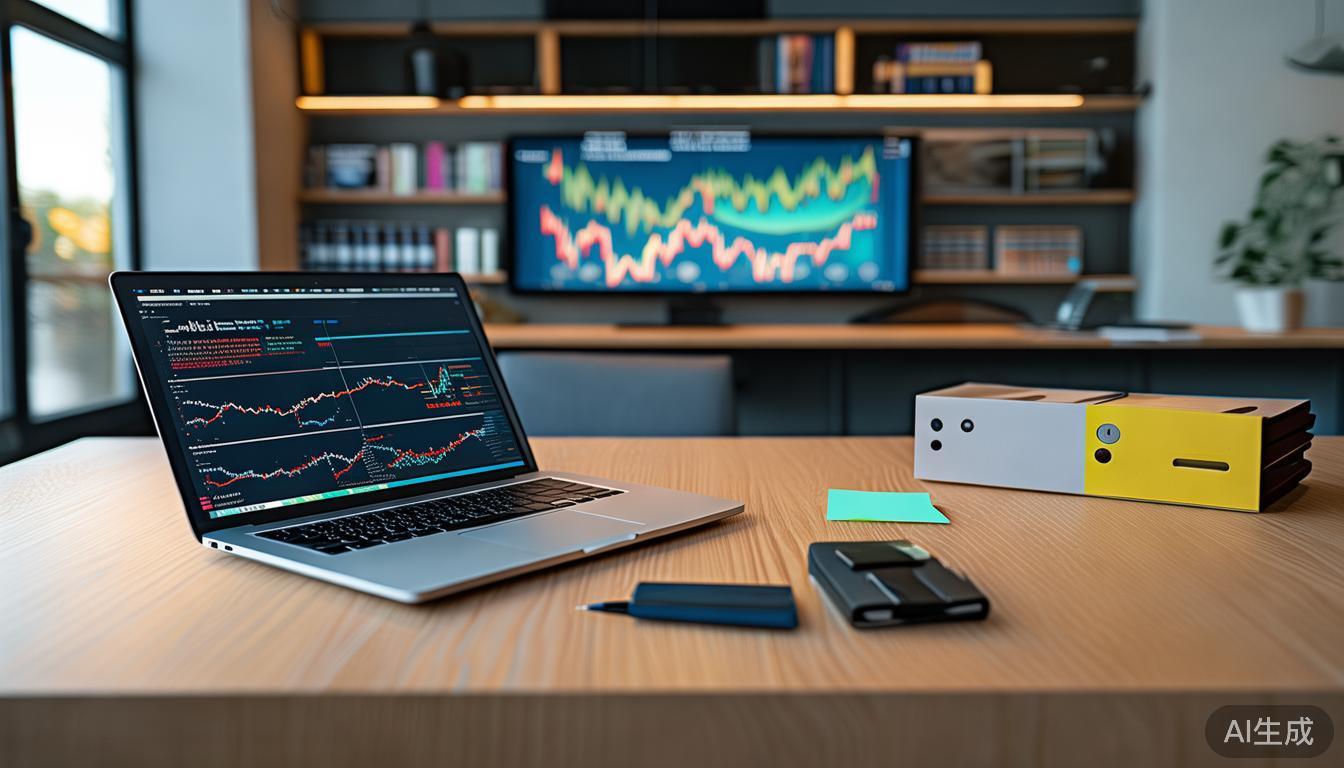 TP钱包下载后如何调整投资组合？三步教你分散投资，稳健赚取更多收益