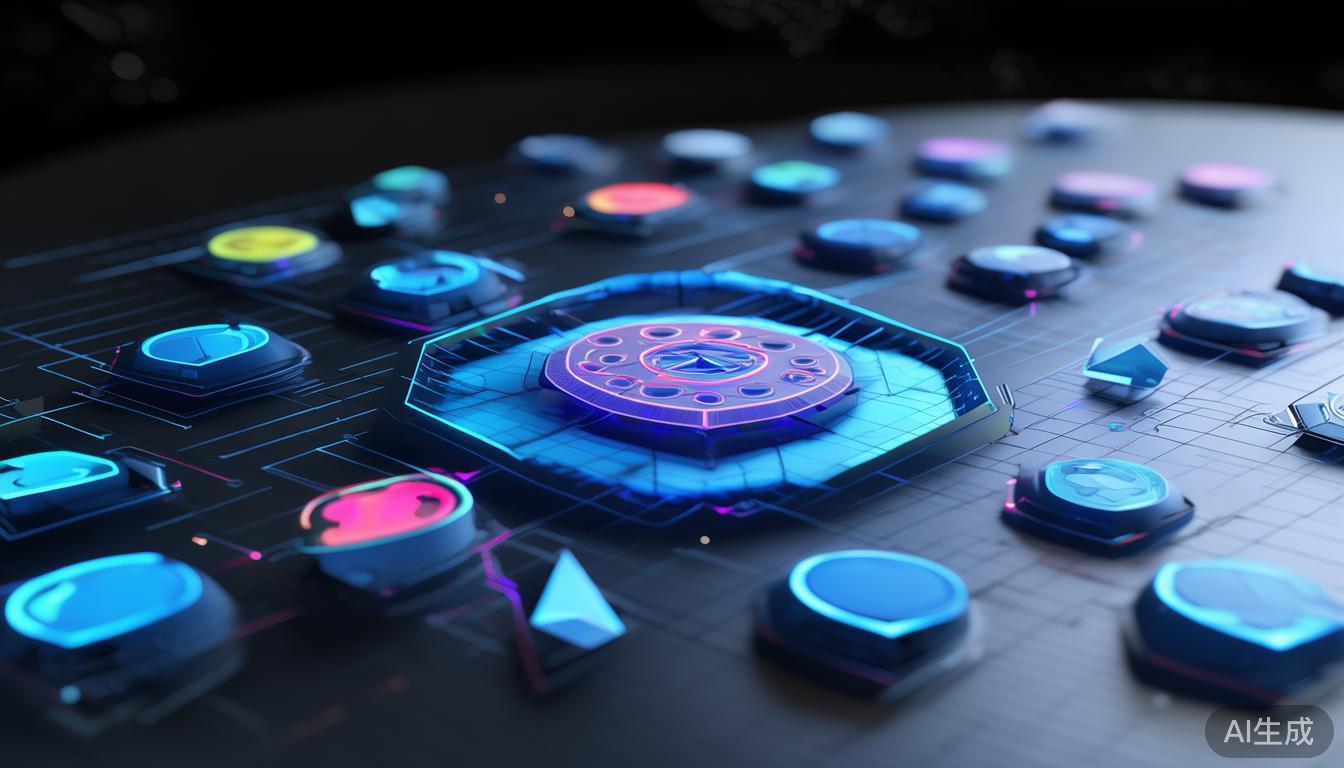 提升ThinkPHP新版灵活性：模块化架构设计，如何增强系统适应能力？