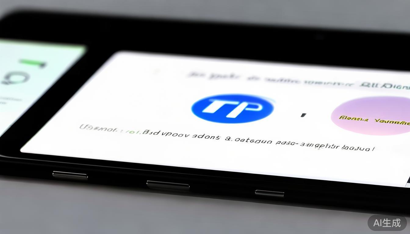 TP钱包多重认证指南：如何设置双因素认证（2FA），保障数字资产安全