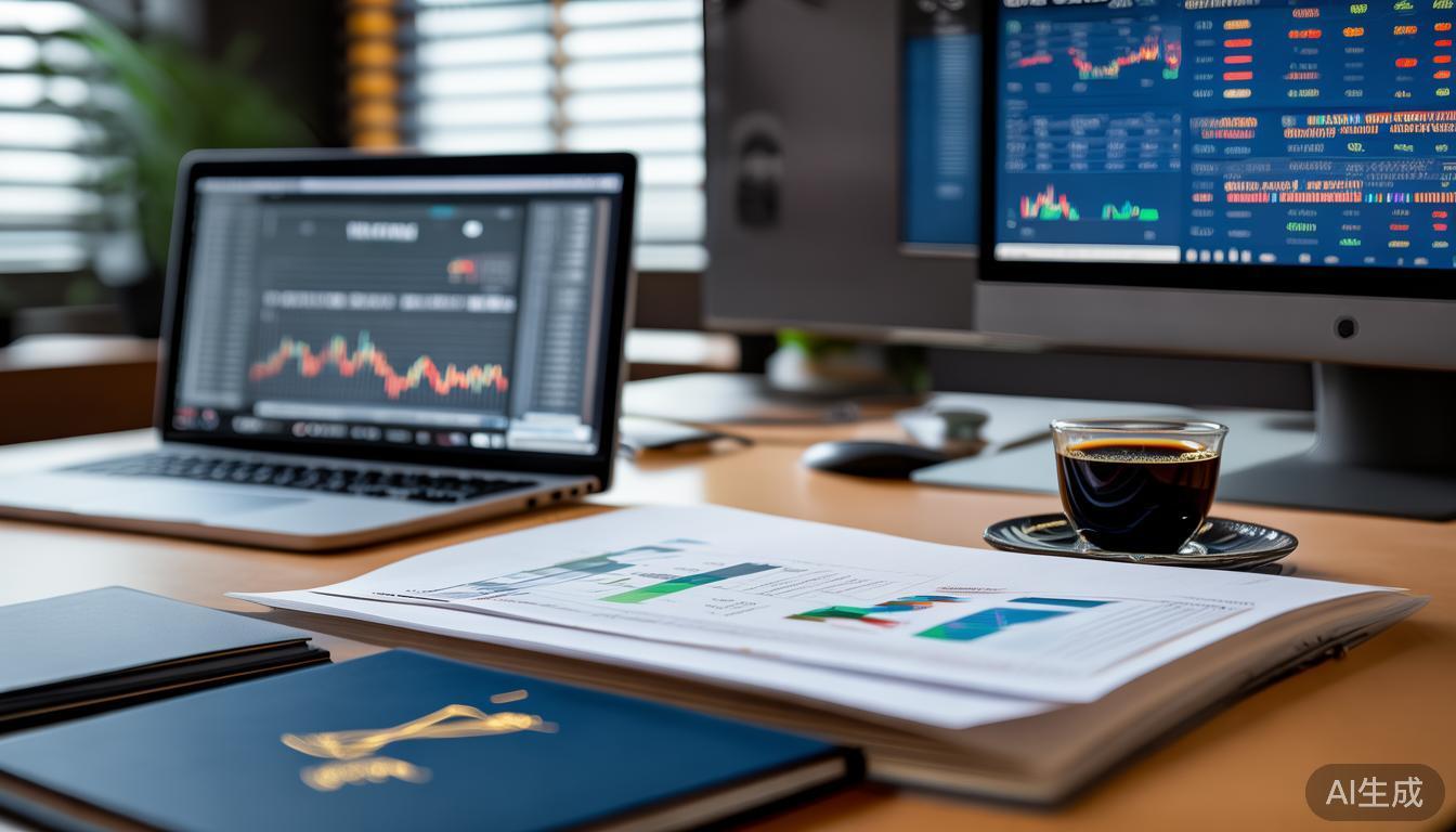 TPWallet官网深度体验：社区资源如何助力投资者学习知识与提升决策能力？