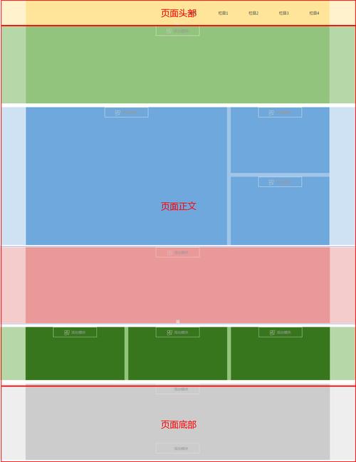 银联钱包官网首页_深入剖析tokenpocket钱包官网首页的用户界面及其友好性_百度钱包官网登陆首页