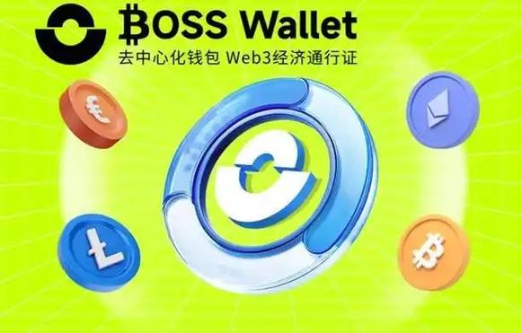 掌握TokenPocket功能与服务，轻松玩转加密资产世界