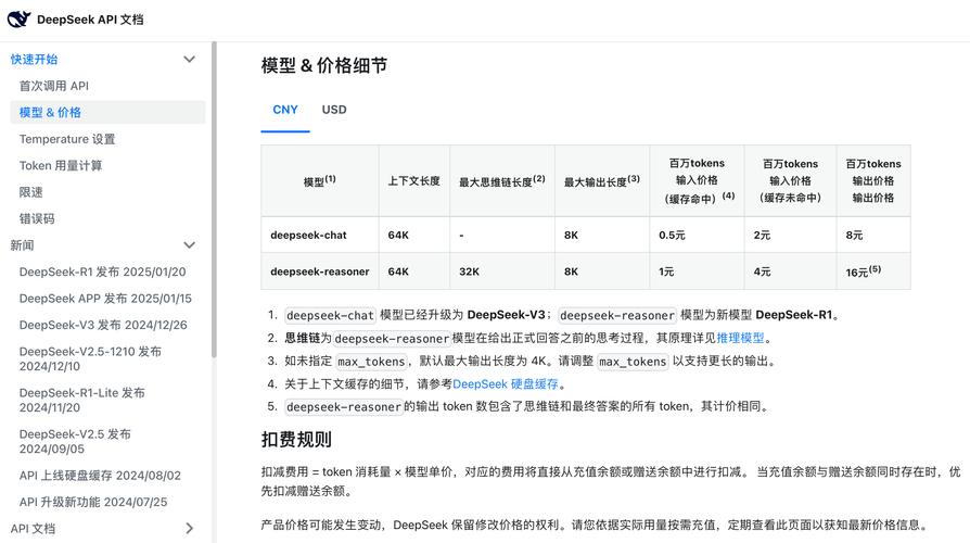 TokenPocket官网应用安全性及效率检验的评估关键点解析