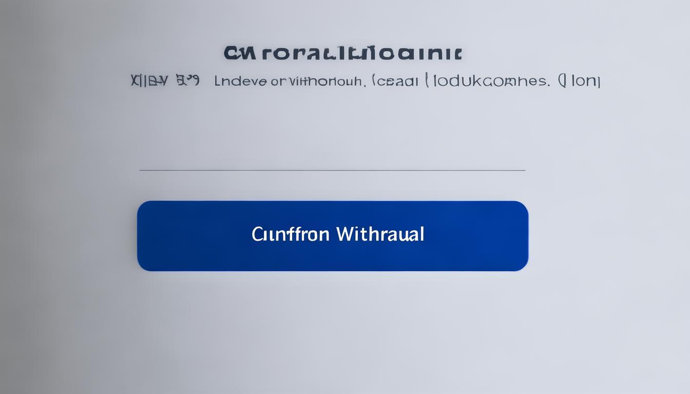 tpWallet官网下载软件后，如何快速完成资金存入及取出？