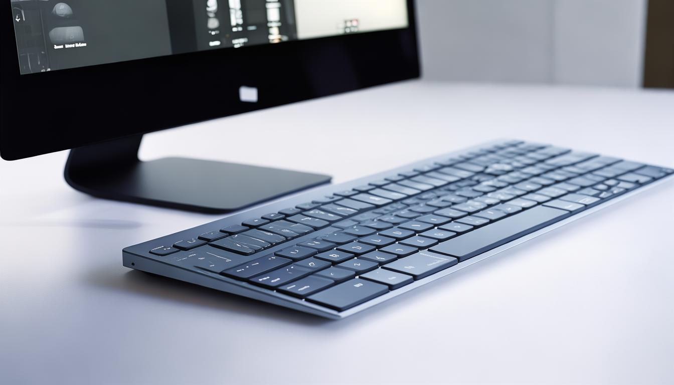 TP钱包官方正版下载安装指南，保障数字资产安全