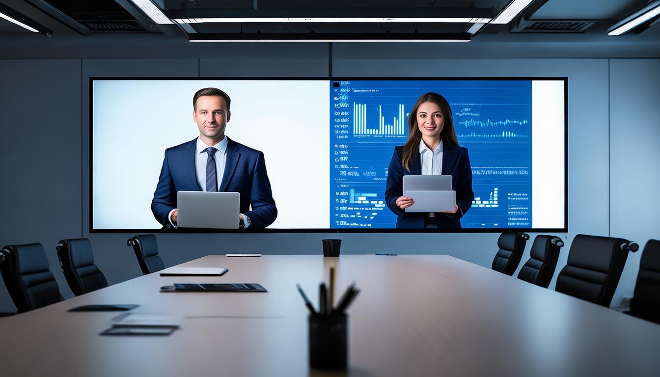 tp钱包官网下载app的用户互动平台,如何促进投资者之间的交流与学习?_钱包官方网站_铁汇官网mt4平台下载