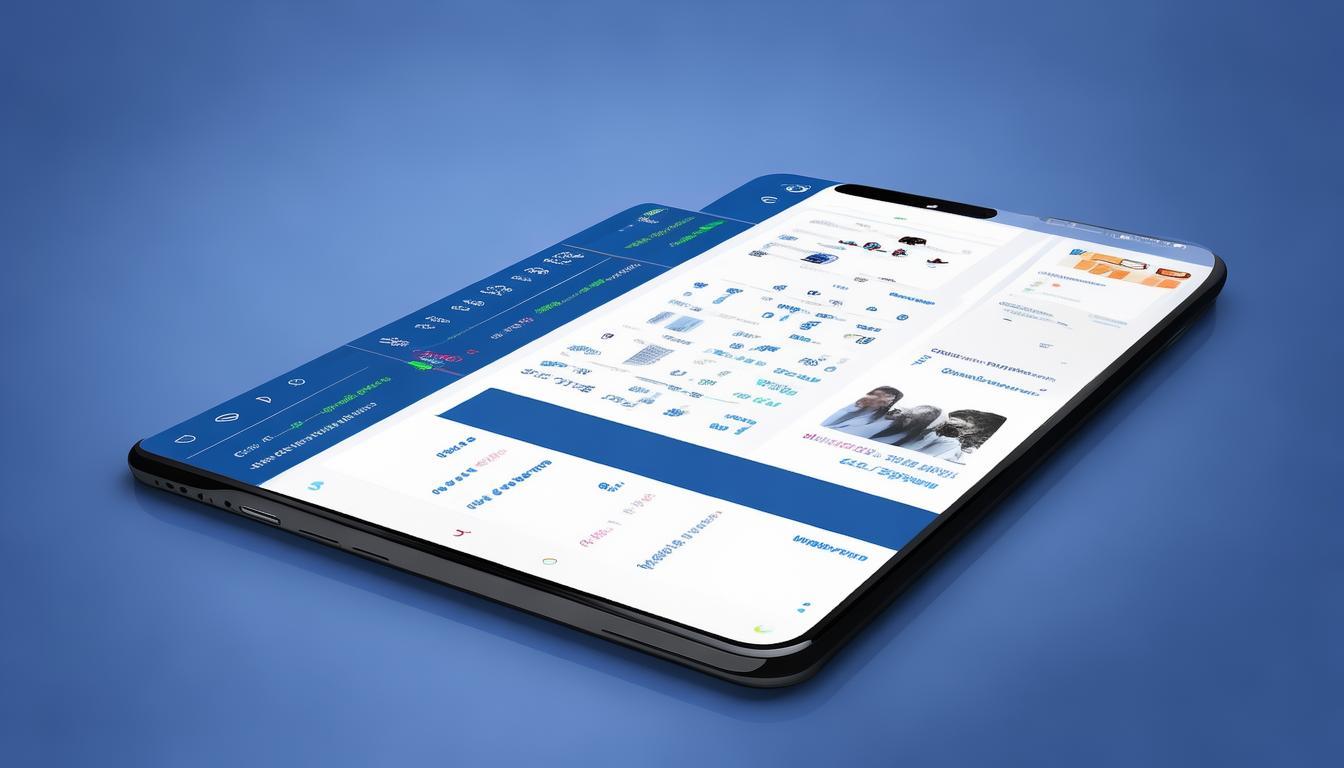 Tp官方app为何受众多投资者青睐？操作简便还能简化流程