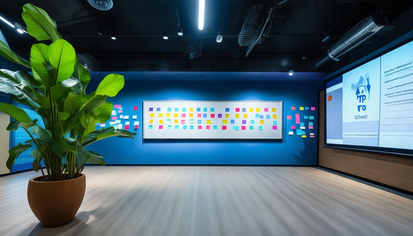 钱包官方下载_钱包app官网_TP钱包官网入口的社区互动与用户建议