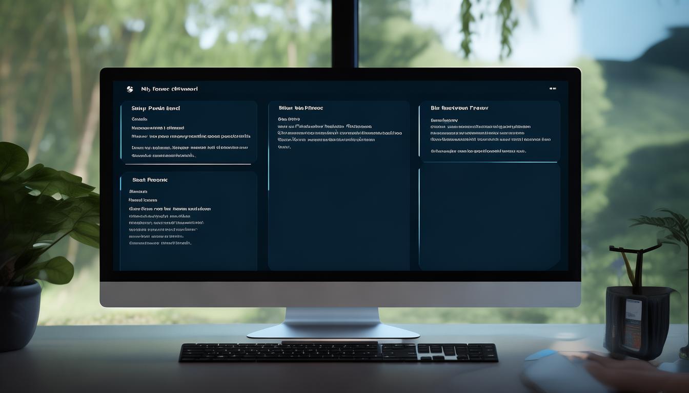 下载TokenPocket钱包安卓应用需留意这些事项，保障安全