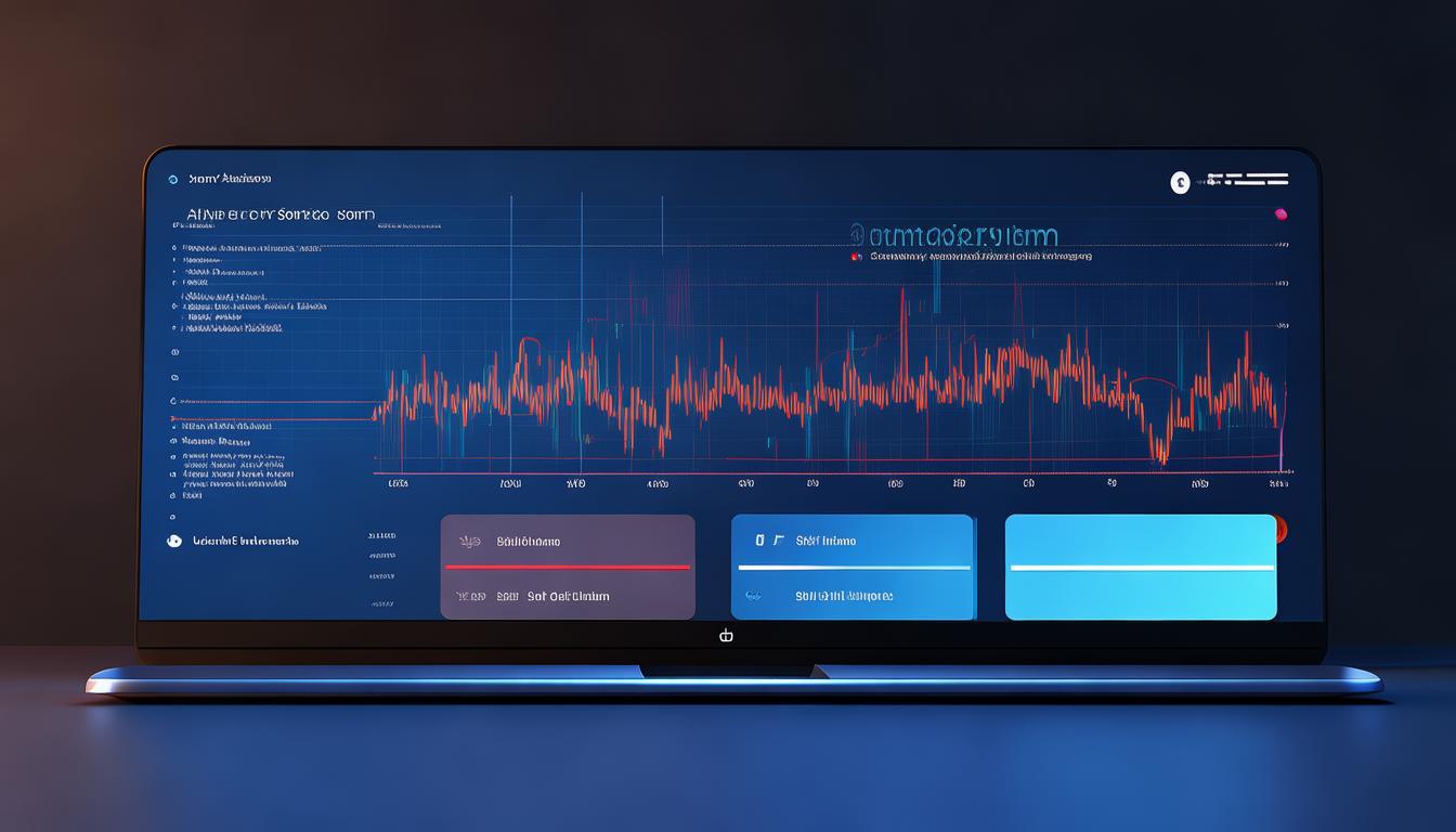 tp android最新版本功能解析,如何帮助你更好地管理资产?_tp android最新版本功能解析,如何帮助你更好地管理资产?_tp android最新版本功能解析,如何帮助你更好地管理资产?