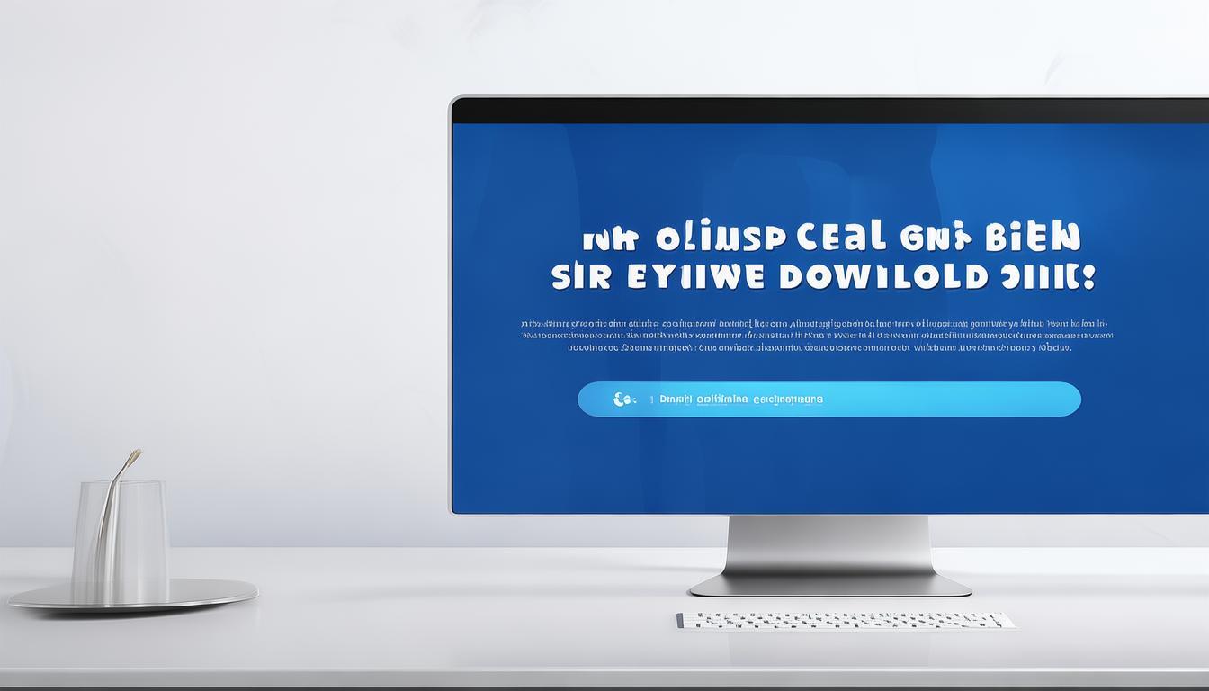 网银钱包官网_如何获得tokenpocket钱包官网的下载地址,开始你的加密旅程?_心旅程官网