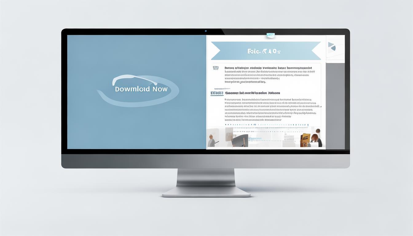 帮助中心下载_如何通过tp官网获取最新版下载的技术支持与帮助？_官网助手下载安装