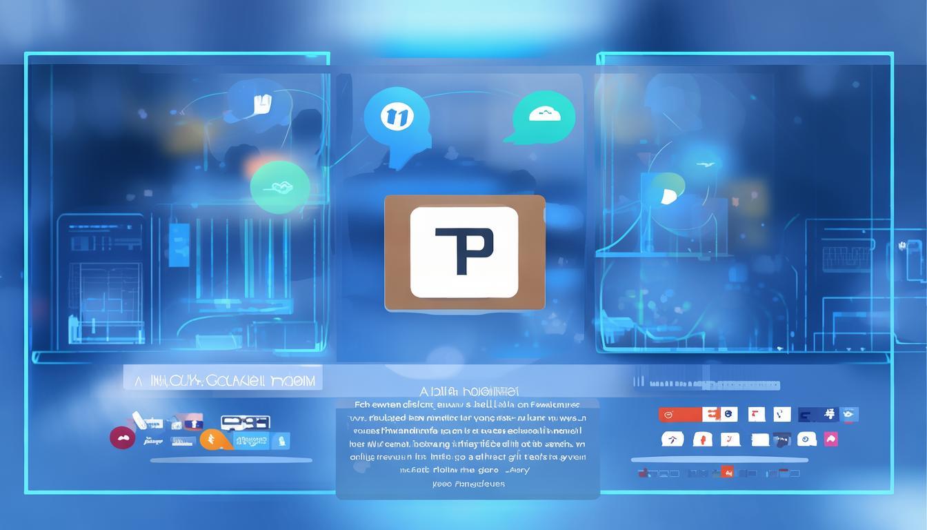 TP最新版紧跟市场动态？掌握同步机制，选对下载途径很关键