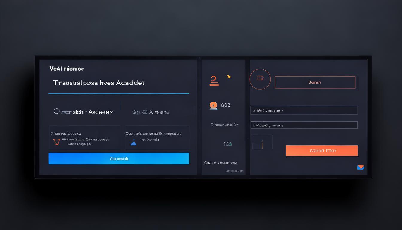 2024年TP钱包安卓版实用指南：下载设置与资产添加管理要点