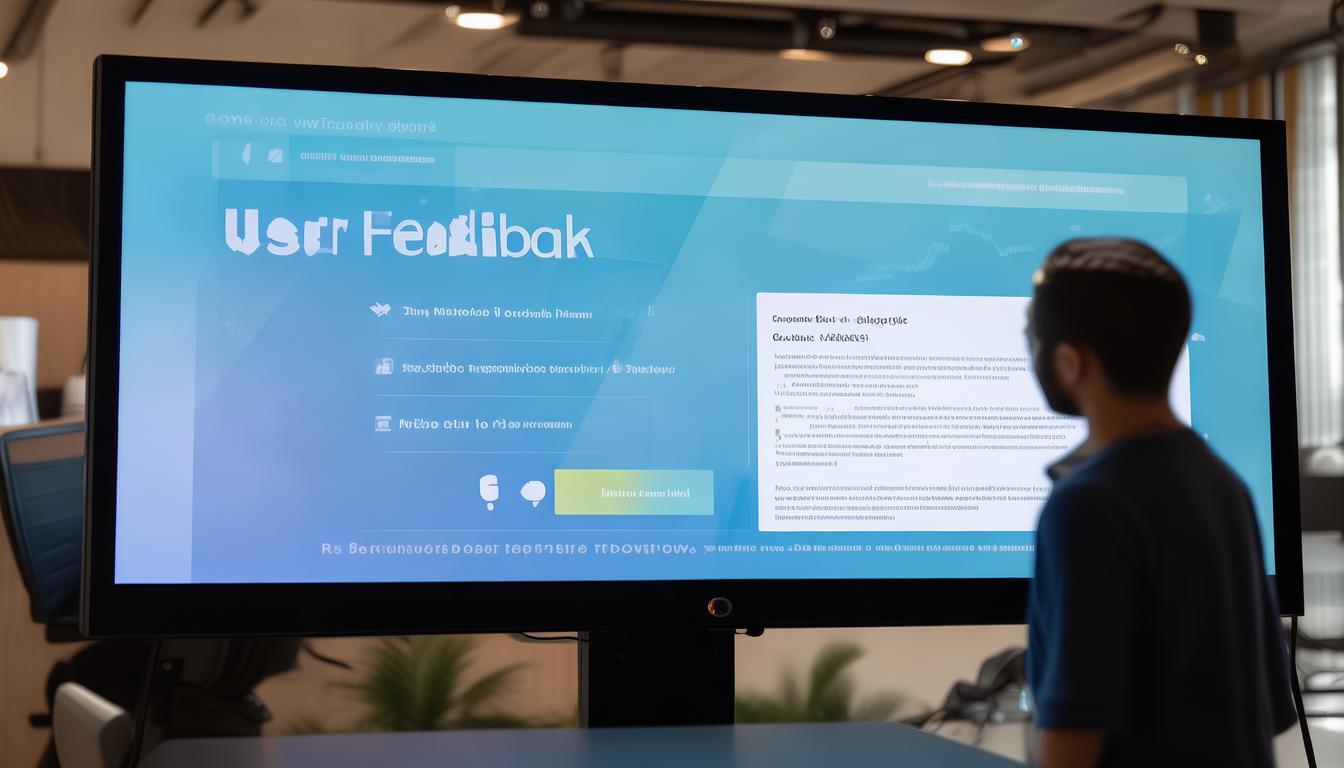 tp钱包最新版本中的社区功能,如何加强用户之间的互动?_触控屏幕用户互动_欢网欢视网用户互动