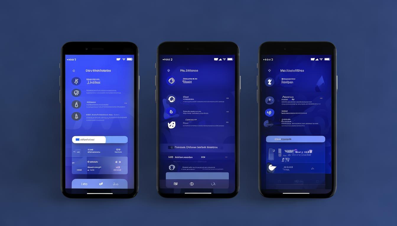 TokenPocket钱包下载地址多次更新，背后藏着哪些功能变化？