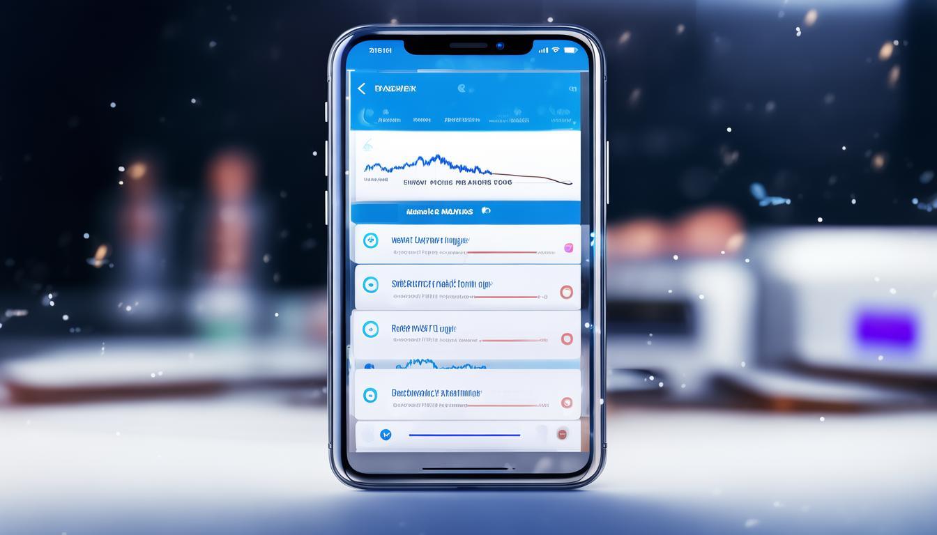 TP钱包官网安卓下载途径，创新功能提升数字资产管理便捷与安全