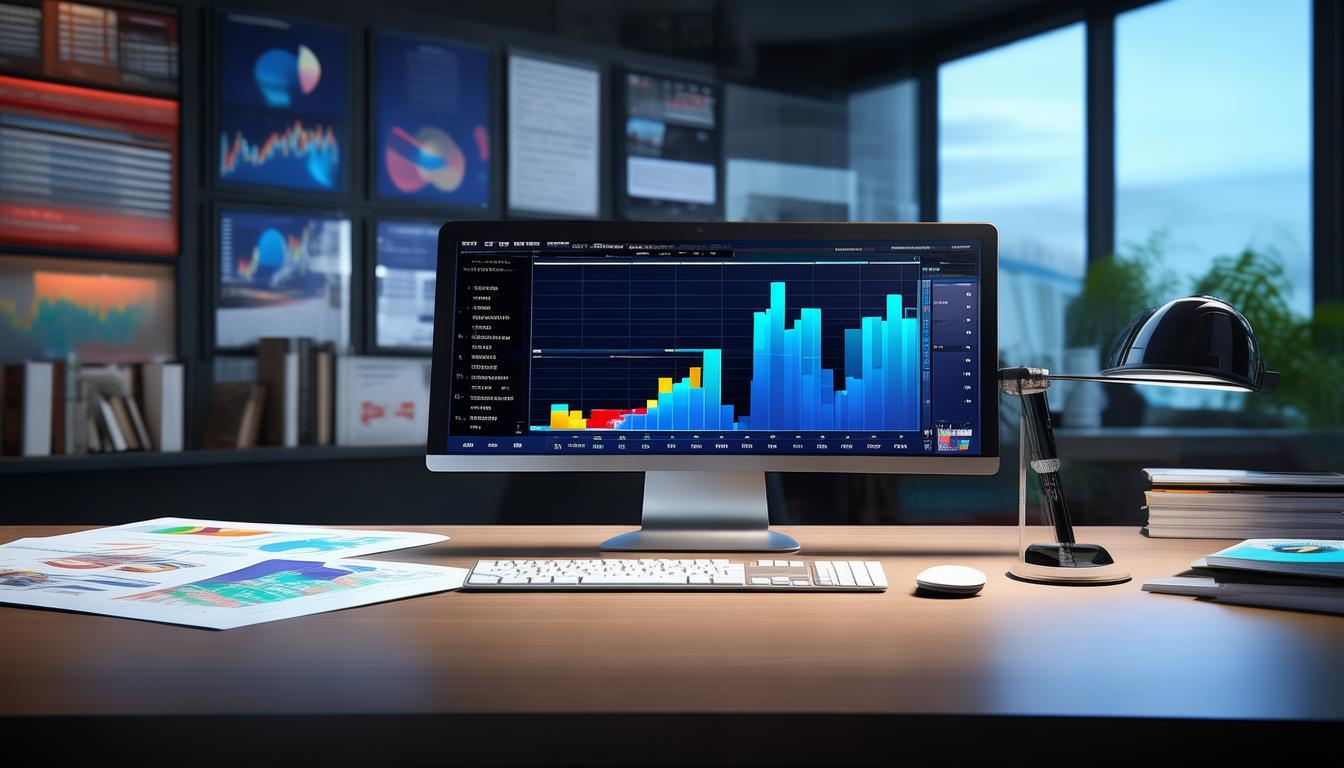 TP钱包APP助力资产多样化，这些操作方法你知道吗？