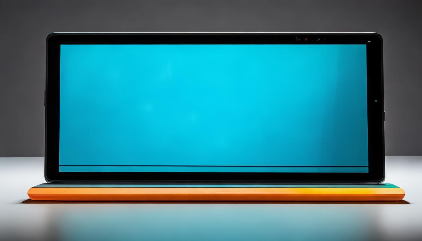 TP最新版下载优势显著，功能安全升级，界面设计更人性化